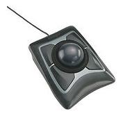 Kensington Expert Mouse Wired Optical Trackball