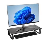 Kensington Extra Wide Monitor Stand