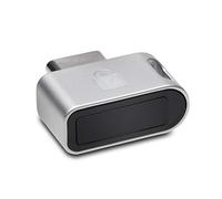 Kensington VeriMark Guard USB-C Fingerprint Security Key â...