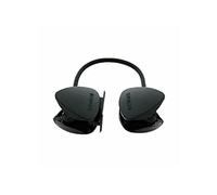 Kensington FlexClip™ Stand File (Black)