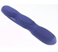 Kensington Foam Keyboard Wrist Rest- Blue