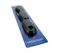 Kensington Foam Keyboard Wrist Rest - Black