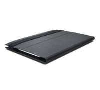 Kensington Folio Case & Stand Cover Stand Black Samsung Galaxy Note 8.0