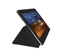 Kensington Folio Expert