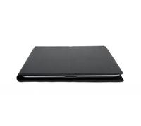Kensington Folio Expert for iPad 2 - Black