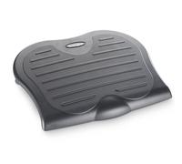 Kensington Foot Rest Under Desk Adjustable Footrest Office Home Computer Work