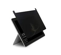 Kensington FP10 Surface Go Privacy Screen (K55900WW)