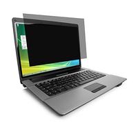 Kensington FP133W9 Privacy Screen for 13.3-Inch 16: 9 Aspect Ratio Laptops (K64488WW)