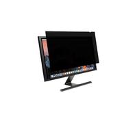 Kensington FP230W Privacy Screen Filter for 23-inch, 16:9 Aspect Ratio Monitors (K55798WW)