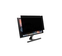 Kensington FP238W9 Privacy Screen for 23.8" Widescreen Monitors (16:9)