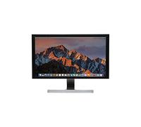 Kensington FP315W9 Privacy Screen for 31.5" Widescreen 16: 9 Monitors (K52115WW)