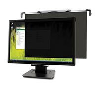 Kensington FS190 Snap2 Privacy Screen for 19-Inch Widescreen 16:10 Monitors (K55778WW)