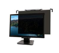 Kensington FS270 Snap2 Privacy Screen for 25-Inch to 27-Inch Widescreen 16:10 and 16:9 Monitors (K58400WW)
