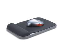 Kensington Gel Mouse Pad Mat Hight Adjustable Home Office Desk Tech PC Accessory