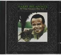 Kensington - Greatest Hits