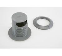 Kensington Grommet Hole Cable Anchor