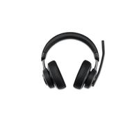 Kensington H3000 Bluetooth Over-Ear Headset