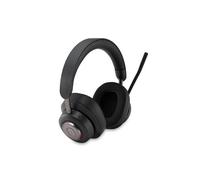 Kensington H3000 Bluetooth Over-Ear Headset