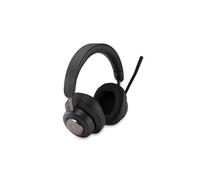 Kensington H3000 Bluetooth Over-Ear Headset