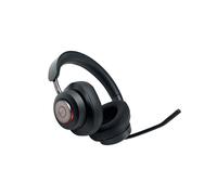 Kensington H3000 Bluetooth Over-Ear Wireless Gaming Headset Black - K83452WW
