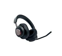Kensington H3000 Bluetooth Over Ear Wireless Headset Black K83452WW