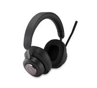 Kensington H3000 Bluetooth Over-Ear Headset