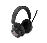 Kensington H3000 Bluetooth Over-Ear Headset