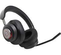 Kensington H3000 Bluetooth Over-Ear Headset