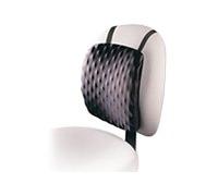 Kensington Half Back Pad Back Support
