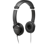 Kensington Hi-Fi Headphones (K97602WW)