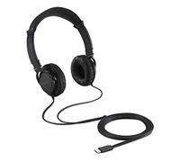 Kensington Hi-Fi USB-C Headphones (K97456WW)