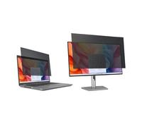Kensington High Clarity Privacy Screen Filter, HC140A169E for 14'' Laptops 16:9