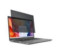 Kensington High Clarity Privacy Screen Filter, HC140A169E for 14'' Laptops 16:9