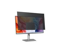 Kensington High Clarity Privacy Filter 21.5" Remov. 16:9