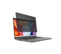 Kensington High Clarity Privacy Screen Filters for 15.6" Laptops 16:9