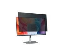 Kensington High Clarity Privacy Screen Filters for 23.8" Monitors 16:9