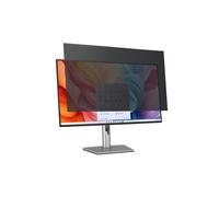 Kensington High Clarity Privacy Screen Filter for 24'' Monitors 16:9