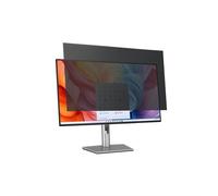 Kensington High Clarity Privacy Screen Filter for 24'' Monitors 16:9