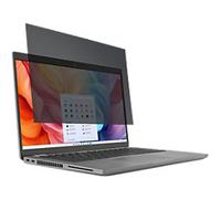 Kensington High Clarity Privacy Screen Filter, HC156A169E for 15.6'' Laptops 16:9