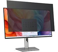 Kensington High Clarity Privacy Screen Filters for 23.8" Monitors 16:9