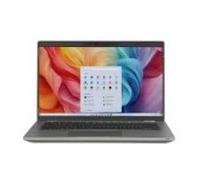 Kensington High Clarity Privacy Screen Filters for 16" Laptops 16:10