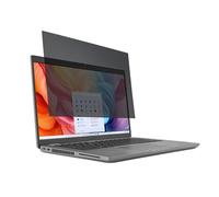 Kensington High Clarity Privacy Screens Filter 14 inch 16:10