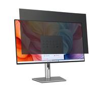 Kensington High Clarity Privacy Screens Filter 24 inch 16:9