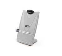 Kensington InSight Plus® Easel Copyholder - Grey