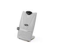 Kensington InSight Plus Easel Copyholder Grey