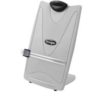 Kensington InSight Plus Easel Copyholder - Grey