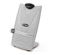 Kensington InSight Plus Easel Copyholder - Light Grey