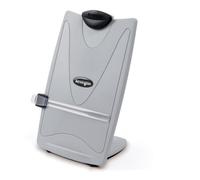 Kensington Insight Plus Easel Copyholder Holds 50 Sheets Office Desk Accessory
