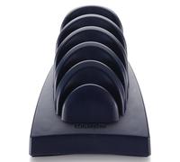 Kensington Insight Priorty Puck Document Holder (62061B)