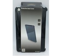 Kensington iPad Mini Protective Back Cover Black. JE10